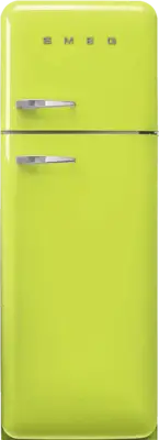 Smeg FAB30RLI6