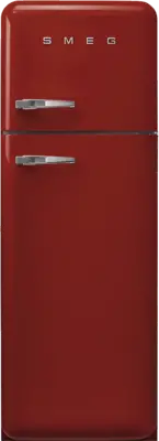 Smeg FAB30RRD6