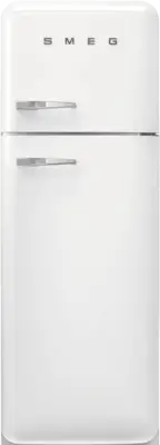 Smeg FAB30RWH6