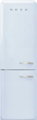 Smeg FAB32LPB5