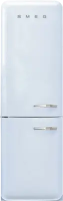 Smeg FAB32LPB6
