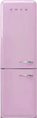 Smeg FAB32LPK6