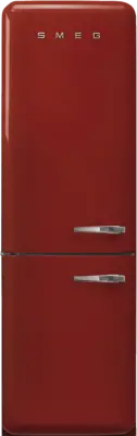 Smeg FAB32LRD6