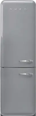 Smeg FAB32LSV6