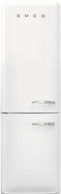 Smeg FAB32LWH6