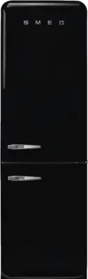 Smeg FAB32RBL6