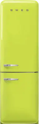 Smeg FAB32RLI6