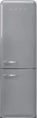 Smeg FAB32RSV6
