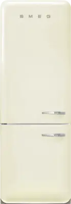 Smeg FAB38LCR6