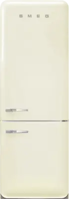 Smeg FAB38RCR6