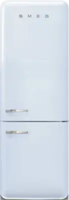 Smeg FAB38RPB6