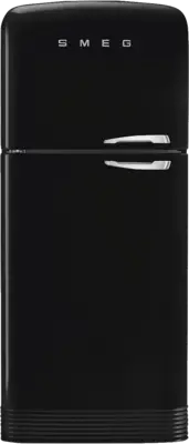 Smeg FAB50LBL5