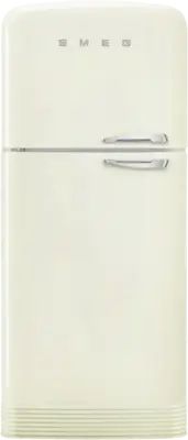 Smeg FAB50LCR5
