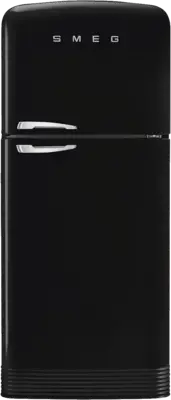 Smeg FAB50RBL5
