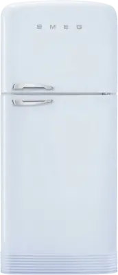 Smeg FAB50RPB5