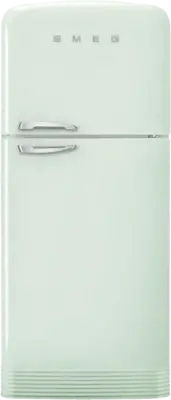 Smeg FAB50RPG5