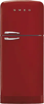 Smeg FAB50RRD5