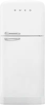 Smeg FAB50RWH5