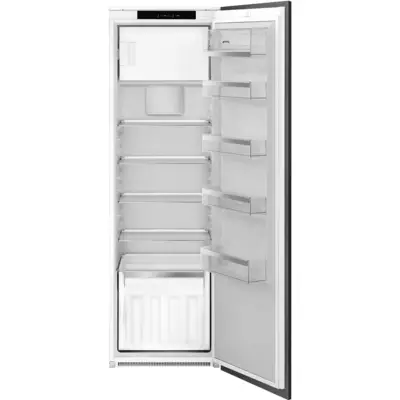 Smeg S9L1741D