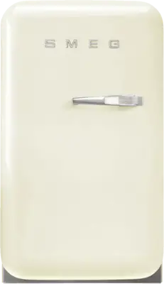 Smeg FAB5LCR6