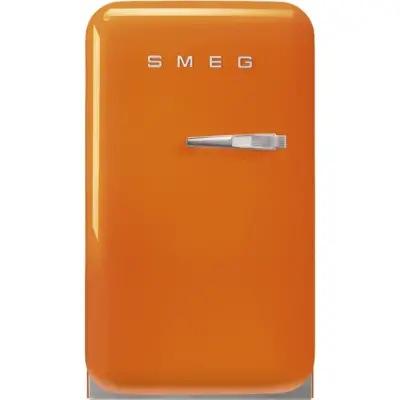 Smeg FAB5LOR6