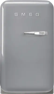 Smeg FAB5LSV6