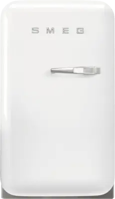 Smeg FAB5LWH6