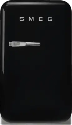 Smeg FAB5RBL6