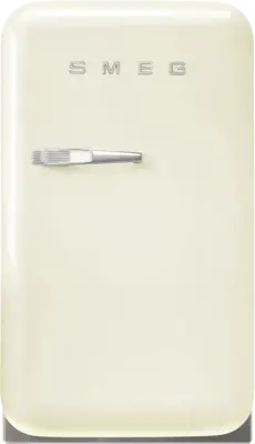 Smeg FAB5RCR6
