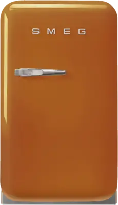 Smeg FAB5ROR6