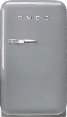 Smeg FAB5RSV6
