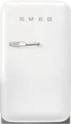 Smeg FAB5RWH6