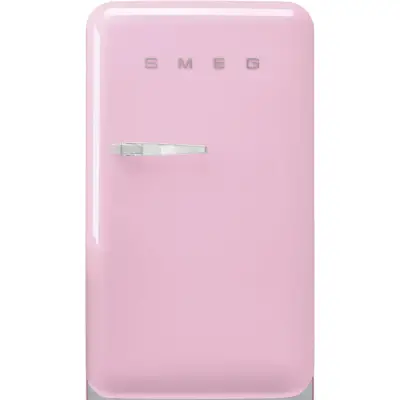 Smeg FAB10HRPK6