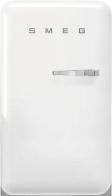 Smeg FAB10LWH6