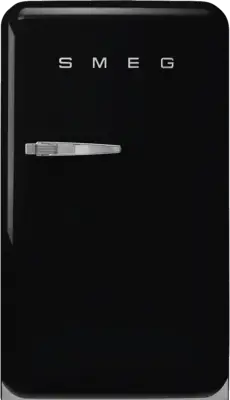 Smeg FAB10RBL6