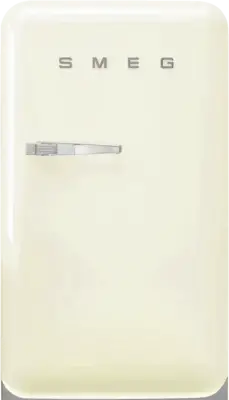Smeg FAB10RCR6