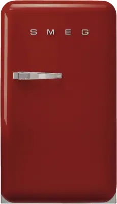 Smeg FAB10RRD6