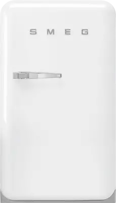 Smeg FAB10RWH5