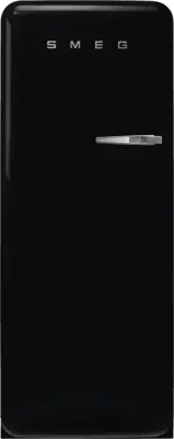 Smeg FAB28LBL6