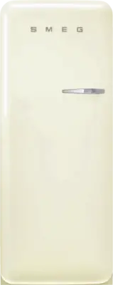 Smeg FAB28LCR6