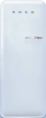 Smeg FAB28LPB6