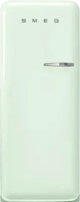 Smeg FAB28LPG6