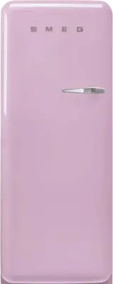 Smeg FAB28LPK6