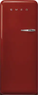 Smeg FAB28LRD6