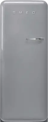 Smeg FAB28LSV6