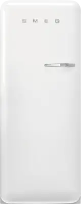 Smeg FAB28LWH6