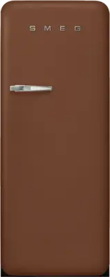 Smeg FAB28RACM6