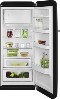 FAB28RDBB6 Write on Me