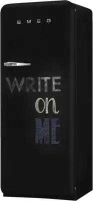 FAB28RDBB6 Write on Me