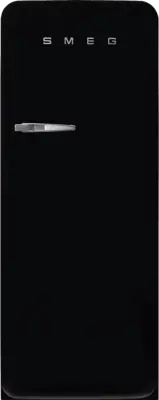 Smeg FAB28RDBLM6